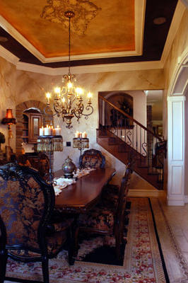 eleiott-Dining-Room