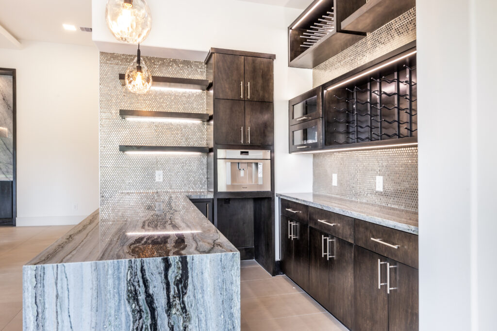 106 Kings Lake Estates - Grotto