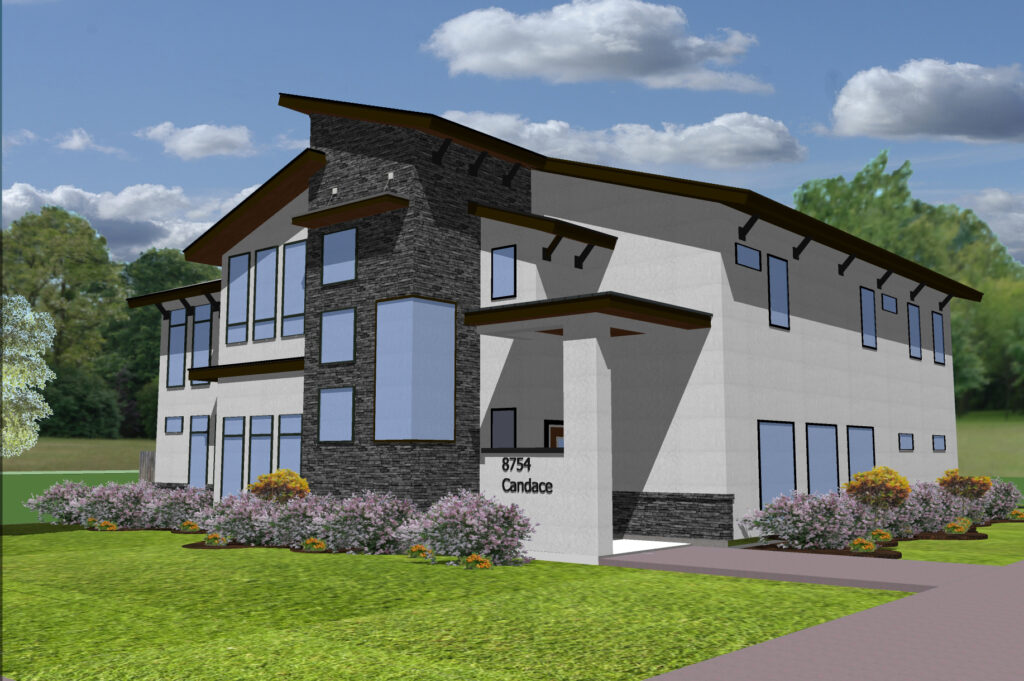 4197_front_elevation