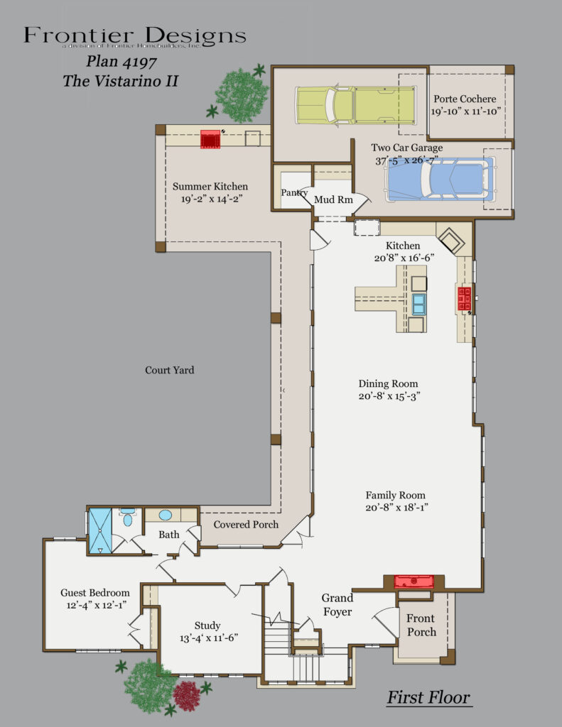 4197_ first_floor