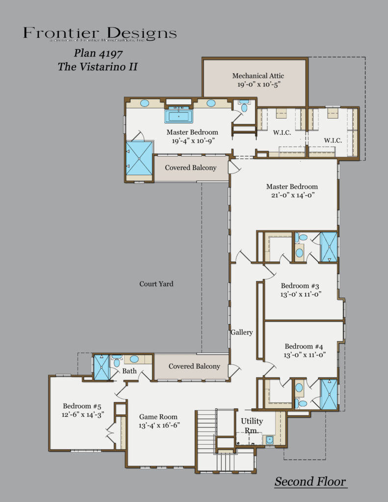 4197_second_floor
