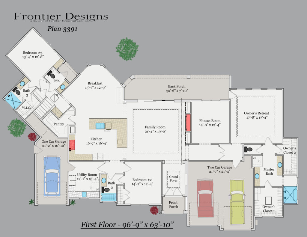 3391_first_floor