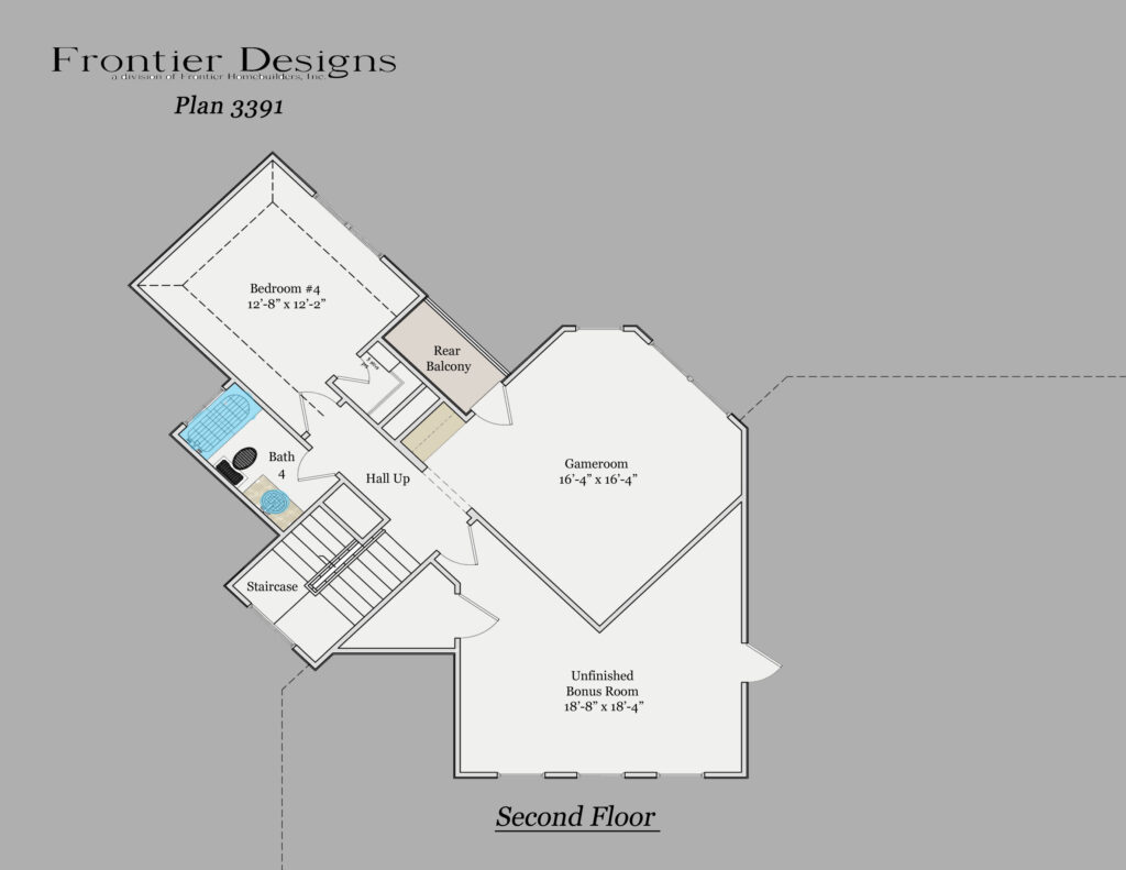 3391_second_floor